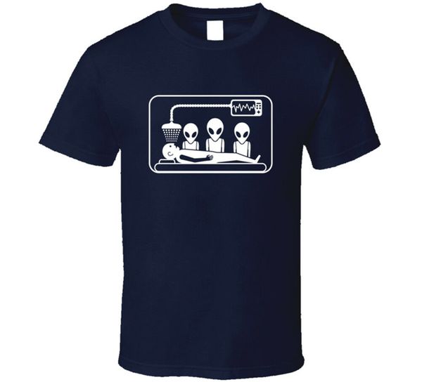 чужеродное workshop смешной тенниска mens tee много цветов размеры s -3xl подарков новый из нас стиль круглой футболочки
чужеродное workshop смешной тенниска mens tee много цветов размеры s -3xl подарков новый из нас стиль круглой футболочки