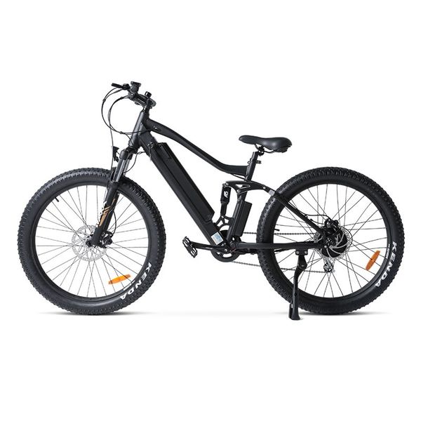 27.5inch electric mountian bicycle 36v lithium battery 250w high speed motor e-bike aluminum alloy frame full suspension emtb, Silver;blue
27.5inch electric mountian bicycle 36v lithium battery 250w high speed motor e-bike aluminum alloy frame full suspension emtb, Silver;blue