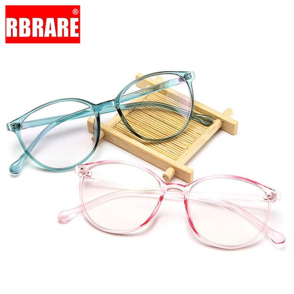 sunglasses rbrare anti-blue light glasses frame retro flat mirror men and women ultra eyeglasses readers reading, White;black
sunglasses rbrare anti-blue light glasses frame retro flat mirror men and women ultra eyeglasses readers reading, White;black