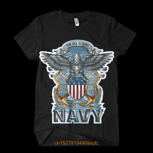 печатный футболки шеи экипажа короткий рукав случайные футболки navy купить t shirt design
печатный футболки шеи экипажа короткий рукав случайные футболки navy купить t shirt design