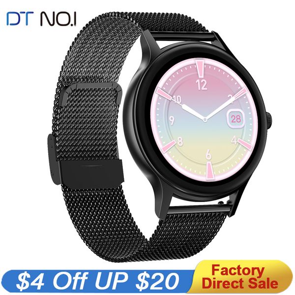 smart watch women heart rate monitor blood pressure oxygen menstrual reminder fitness tracker female couple smartwatch men
smart watch women heart rate monitor blood pressure oxygen menstrual reminder fitness tracker female couple smartwatch men