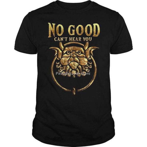 labyrinth door knockers not good can't hear you shirt cool casual pride t-shirt men new birthday gift tshirt
labyrinth door knockers not good can't hear you shirt cool casual pride t-shirt men new birthday gift tshirt