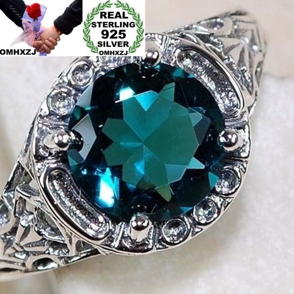 cluster rings omhxzj wholesale european fashion woman man party wedding gift silver green round z 925 sterling ring rr129, Golden;silver
cluster rings omhxzj wholesale european fashion woman man party wedding gift silver green round z 925 sterling ring rr129, Golden;silver