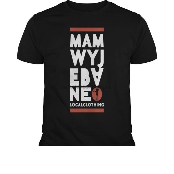 2020 t shirt 2020 fashion men t-shirt 2020 koszulka polska mam wyjebane polish - mens premium t-shirt
2020 t shirt 2020 fashion men t-shirt 2020 koszulka polska mam wyjebane polish - mens premium t-shirt