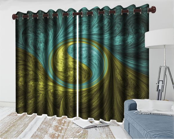 3d curtain modern beautiuful window 3d curtain beautiful line graphics hd digital printing interior decoration practical blackout curtains
3d curtain modern beautiuful window 3d curtain beautiful line graphics hd digital printing interior decoration practical blackout curtains