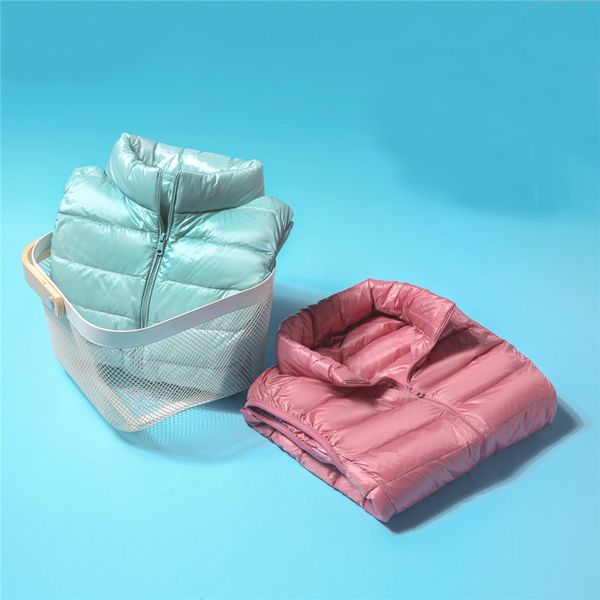 plus size 3xl autumn winter women sleeveless waistcoat jacket ultra light white duck down vest coat ladies short outwears ab1957, Black
plus size 3xl autumn winter women sleeveless waistcoat jacket ultra light white duck down vest coat ladies short outwears ab1957, Black