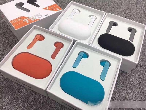 sq-w2 tws bluetooth 5.0 headphone sq w2 sports wireless earbuds with charging box stereo handsgaming headset for smartphone sq-w1 sq-w3
sq-w2 tws bluetooth 5.0 headphone sq w2 sports wireless earbuds with charging box stereo handsgaming headset for smartphone sq-w1 sq-w3