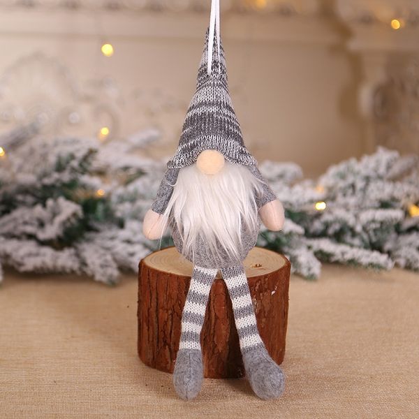 2020 merry christmas ornaments christmas gift santa claus snowman tree toy doll hang decorations for home enfeites de natal
2020 merry christmas ornaments christmas gift santa claus snowman tree toy doll hang decorations for home enfeites de natal