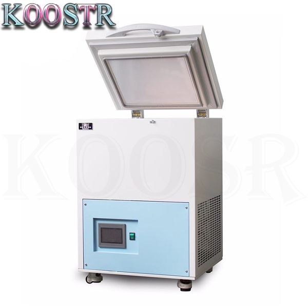 185 degree lcd frozen separating machine lcd screen frozen separator for samsung edge oled glass repair separate
185 degree lcd frozen separating machine lcd screen frozen separator for samsung edge oled glass repair separate