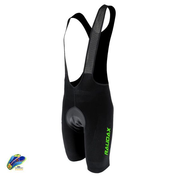 мужчины велосипед 19 gel проложенных колготки триатлон man pro licrabicycle брюки under wear спандекс велоспорт биб шорты mountainbike дышащ, Black;blue
мужчины велосипед 19 gel проложенных колготки триатлон man pro licrabicycle брюки under wear спандекс велоспорт биб шорты mountainbike дышащ, Black;blue
