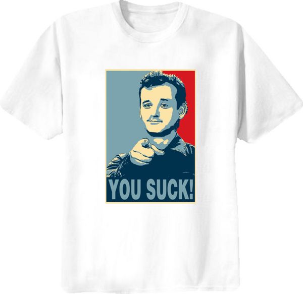 bill murray hope t shirt printed t-shirt boys tee shirt cotton new brand-clothing t shirts 2017 men's funny
bill murray hope t shirt printed t-shirt boys tee shirt cotton new brand-clothing t shirts 2017 men's funny