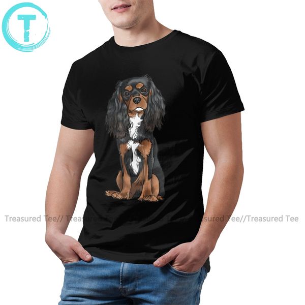 spaniel puppy t shirt cavalier king charles spaniel t-shirt graphic fun tee shirt beach mens tshirt
spaniel puppy t shirt cavalier king charles spaniel t-shirt graphic fun tee shirt beach mens tshirt