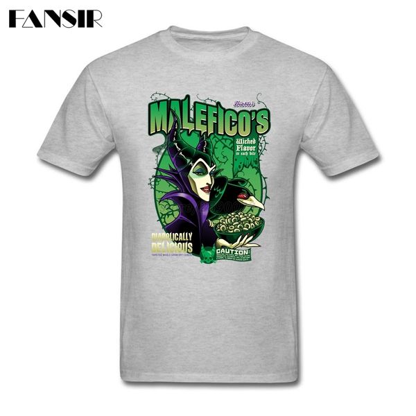 popular t-shirts for men wicked flavor in each bite men t-shirt short sleeve cotton custom brand clothing
popular t-shirts for men wicked flavor in each bite men t-shirt short sleeve cotton custom brand clothing