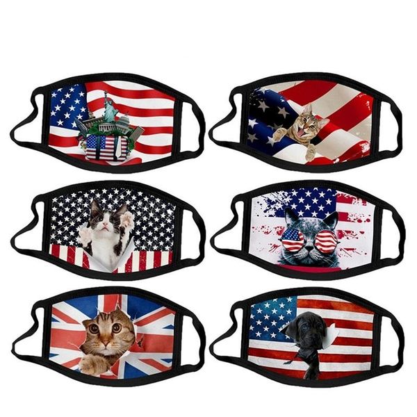 reusable face mask anti haze respirator washable mascarilla ventilation ice silk material stars and stripes sale 2 2fd d2
reusable face mask anti haze respirator washable mascarilla ventilation ice silk material stars and stripes sale 2 2fd d2