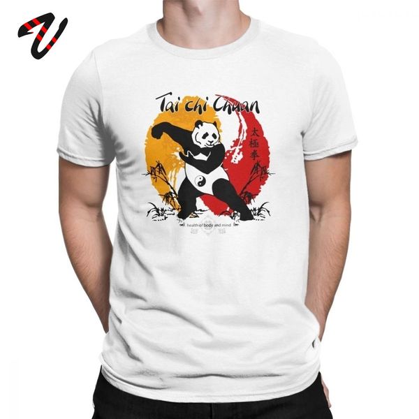 хлопок мужчины майках tai chi chuan практика мужчины футболки прохладный майка crewneck футболка топы смешной футболки
хлопок мужчины майках tai chi chuan практика мужчины футболки прохладный майка crewneck футболка топы смешной футболки