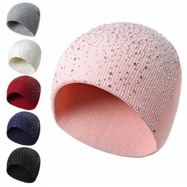 осень зима вязаной шапочки кристал теплого beanie девушка женщины вскользь крышка для активного отдыха aic88, Blue;gray
осень зима вязаной шапочки кристал теплого beanie девушка женщины вскользь крышка для активного отдыха aic88, Blue;gray