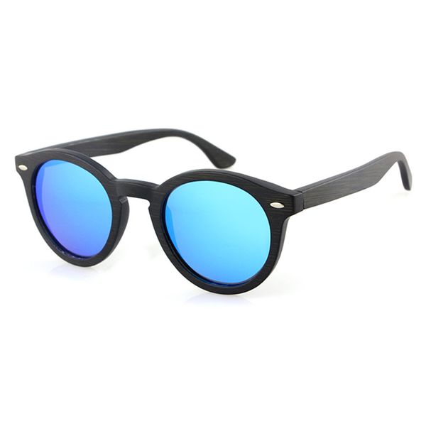 dropshipping skymood custom logo polarized women blue lens black cat eye bamboo frame wooden polarized sunglasses, White;black
dropshipping skymood custom logo polarized women blue lens black cat eye bamboo frame wooden polarized sunglasses, White;black