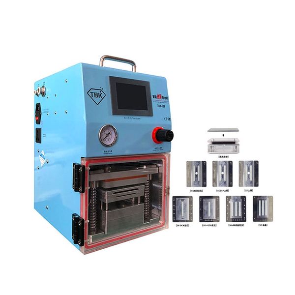 ly 108 3 in 1 multi-functions edge screen refurbish layer oca laminating machine lcd touch screen separator for phone
ly 108 3 in 1 multi-functions edge screen refurbish layer oca laminating machine lcd touch screen separator for phone