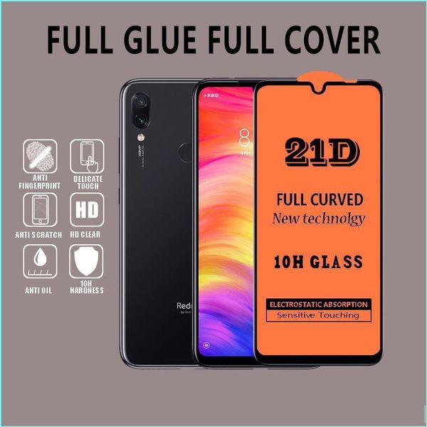 full cover 6d 9d 21d tempered glass screen protector ab glue for huawei nova 5 nova 6 6 se mate 30 lite p smart z p40 p40 lite 200pcs/lot
full cover 6d 9d 21d tempered glass screen protector ab glue for huawei nova 5 nova 6 6 se mate 30 lite p smart z p40 p40 lite 200pcs/lot