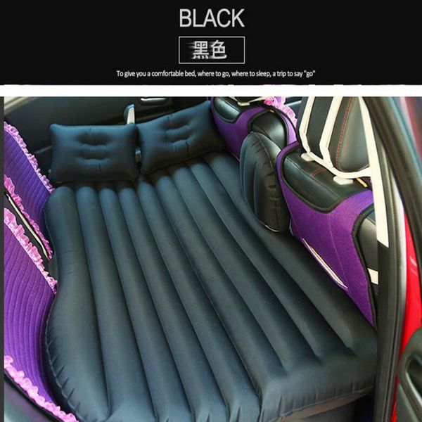 mother's day gift oxford cloth car travel inflatable mattress air bed cushion camping outdoor universal vehicle air couch
mother's day gift oxford cloth car travel inflatable mattress air bed cushion camping outdoor universal vehicle air couch