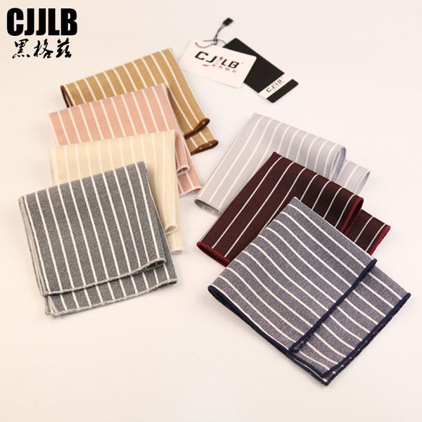 neck ties 3 pcs striped hankerchief vintage fabric of business suit hankies men's pocket square handkerchiefs cotton 23*23cm, Blue;purple
neck ties 3 pcs striped hankerchief vintage fabric of business suit hankies men's pocket square handkerchiefs cotton 23*23cm, Blue;purple