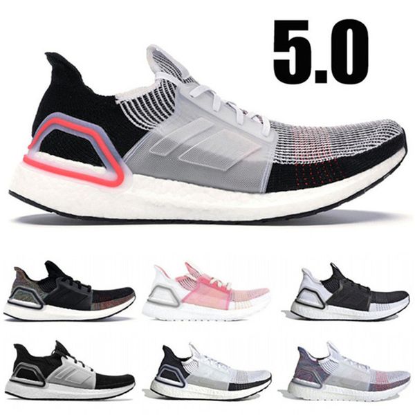 adidas ultra boost ультра 5,0 casualshoes мужчины женщины дизайнерские кроссовки черный многоцветный panda oreo правда розовый спортивная об
adidas ultra boost ультра 5,0 casualshoes мужчины женщины дизайнерские кроссовки черный многоцветный panda oreo правда розовый спортивная об