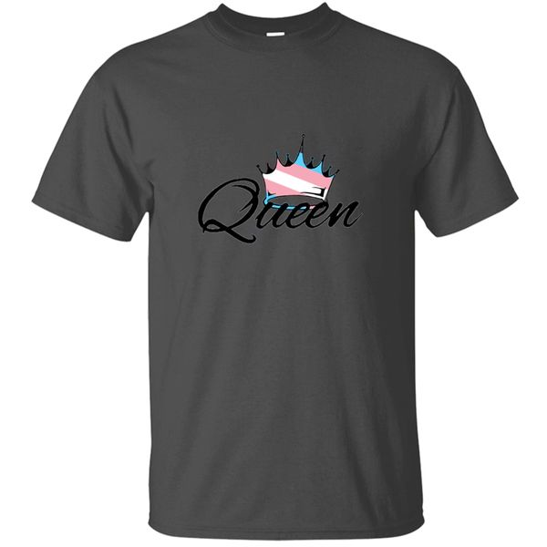 трансгендер pride wear королева моды t shirt человек круглый воротник техники 100% хлопок harajuku уличная футболки camisetas
трансгендер pride wear королева моды t shirt человек круглый воротник техники 100% хлопок harajuku уличная футболки camisetas