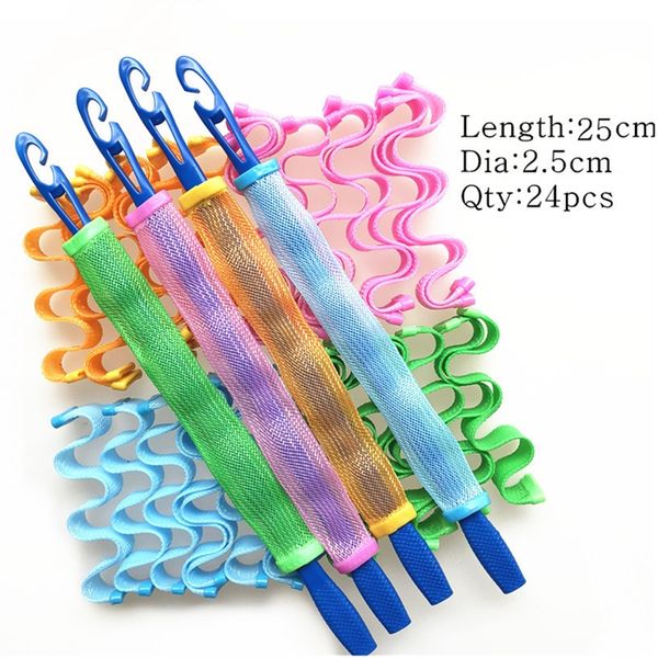 hair straighteners 24 pcs curling rod 25 cm water ripple iron diy styling tool, Black
hair straighteners 24 pcs curling rod 25 cm water ripple iron diy styling tool, Black