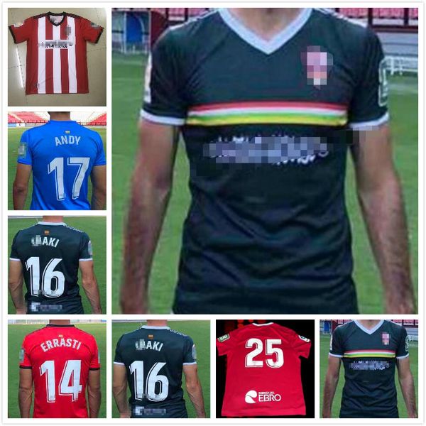 таиланд 20 21 ud logroñés футбольные трикотажки энди инаки errasti zelu vitoria 2020 2021 logroones camisetas de fútbol футбольные рубашки, Black;yellow
таиланд 20 21 ud logroñés футбольные трикотажки энди инаки errasti zelu vitoria 2020 2021 logroones camisetas de fútbol футбольные рубашки, Black;yellow