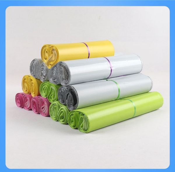 plastic poly self-seal self adhesive express shipping bag courier post postal mailer bags white green yellow pink 1000pcs ing
plastic poly self-seal self adhesive express shipping bag courier post postal mailer bags white green yellow pink 1000pcs ing