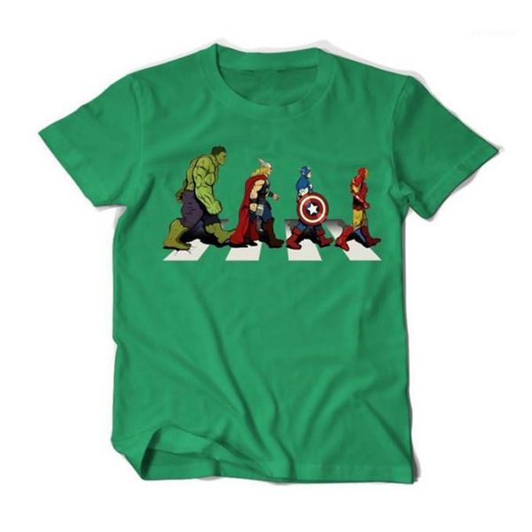mens tshirts marvel comics special mens fashion round neck short sleeve boy tees avengers 4 endgame print designer, White;black
mens tshirts marvel comics special mens fashion round neck short sleeve boy tees avengers 4 endgame print designer, White;black