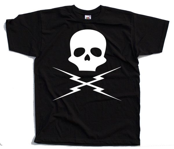 death proof о фильме men's смешные t-shirt mens streetwear t shirt мода 2019 футболки с коротким рукавом майка xxxxl
death proof о фильме men's смешные t-shirt mens streetwear t shirt мода 2019 футболки с коротким рукавом майка xxxxl