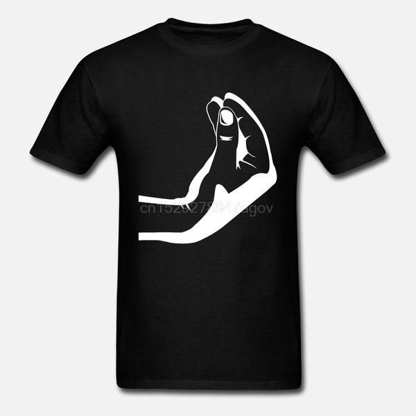 italian hand meme funny men black novelty t-shirt great gift 2020 fashion short sleeve cotton o neck free
italian hand meme funny men black novelty t-shirt great gift 2020 fashion short sleeve cotton o neck free