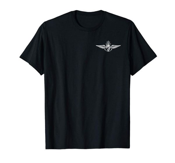 мжк marinejegerkommandoen вмс норвегии sf t-shirt double side 2019 new brand дешевые продажа 100% хлопок забавные футболки
мжк marinejegerkommandoen вмс норвегии sf t-shirt double side 2019 new brand дешевые продажа 100% хлопок забавные футболки