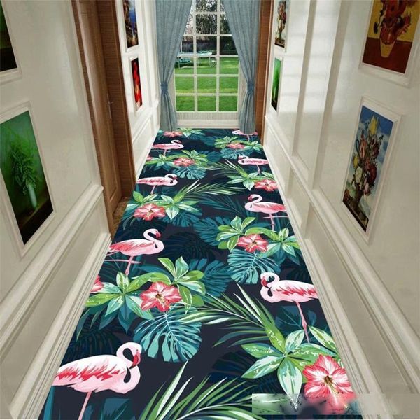 wedding decor 3d rose doorway corridor carpets rug indoor mat bedroom decor floor carpet bedside area rug for living room
wedding decor 3d rose doorway corridor carpets rug indoor mat bedroom decor floor carpet bedside area rug for living room