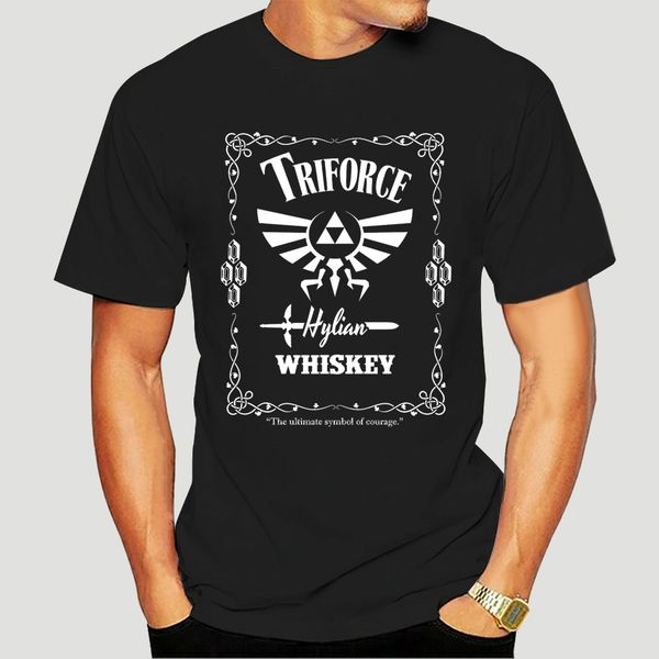 мужчины футболка футболка triforce hylian спирт zelda tshirts женщины футболка-1528d
мужчины футболка футболка triforce hylian спирт zelda tshirts женщины футболка-1528d