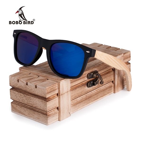 sunglasses bobo bird wood sun glasses bamboo legs polarized lens cool with wooden gift boxes for friends cg004, White;black
sunglasses bobo bird wood sun glasses bamboo legs polarized lens cool with wooden gift boxes for friends cg004, White;black