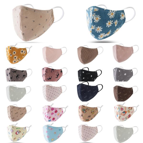 face mask dust kid anti face mouth cover pm2.5 mask respirator with filter dustproof 67e7
face mask dust kid anti face mouth cover pm2.5 mask respirator with filter dustproof 67e7