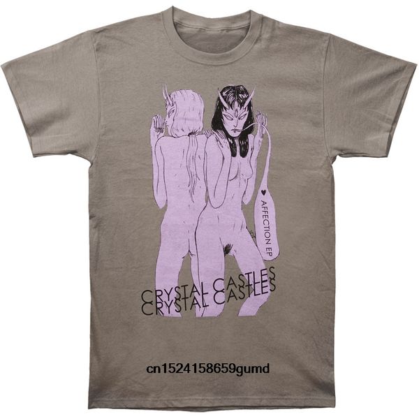 смешные люди тенниска женщины новизна тенниску кристалл замки привязанность slim fit t-shirt 
смешные люди тенниска женщины новизна тенниску кристалл замки привязанность slim fit t-shirt