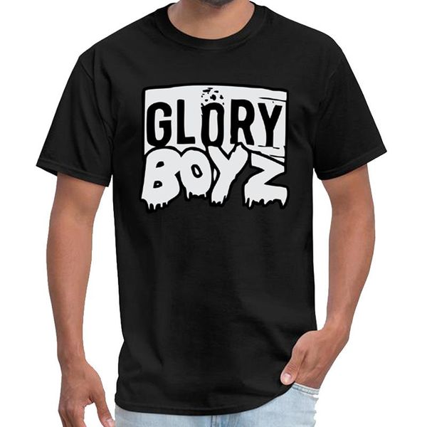 funny men t shirt white t-shirt tshirts black tee illuminati all seeing eye logo t-shirt men's short sleeve t-shirt
funny men t shirt white t-shirt tshirts black tee illuminati all seeing eye logo t-shirt men's short sleeve t-shirt