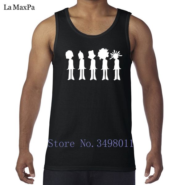 customized письма uomo jamiroquai печать нера музыка топе мужчины undershirt новая мода жилет мужские рубашки без рукавов мышечные
customized письма uomo jamiroquai печать нера музыка топе мужчины undershirt новая мода жилет мужские рубашки без рукавов мышечные