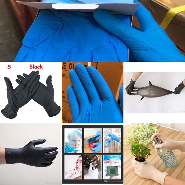 protective gloves work/ 100pcs/lot disposable kitchen gloves dishwashing rubber garden gloves u fcl61
protective gloves work/ 100pcs/lot disposable kitchen gloves dishwashing rubber garden gloves u fcl61