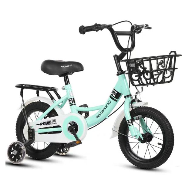 children bicycle flash assist wheel wear resistant slip tire 2~11 years old high-carbon steel child bike
children bicycle flash assist wheel wear resistant slip tire 2~11 years old high-carbon steel child bike