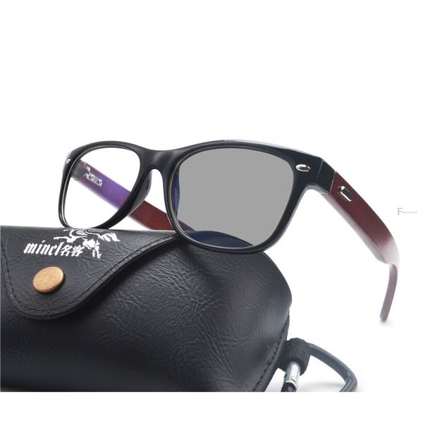 sunglasses pochromic 2021 progressive multifocal reading glasses men presbyopia hyperopia bifocal women fml, White;black
sunglasses pochromic 2021 progressive multifocal reading glasses men presbyopia hyperopia bifocal women fml, White;black