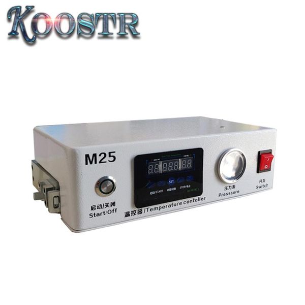 m25 lcd touch screen air bubble remover high pressure lcd refurbishment machine need external pump for samsung
m25 lcd touch screen air bubble remover high pressure lcd refurbishment machine need external pump for samsung