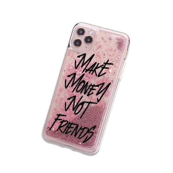 diamond rhinestone cell phone case full tpu original 3d phone case cover for iphone 7p xr girl phone cover for iphone 11 promax
diamond rhinestone cell phone case full tpu original 3d phone case cover for iphone 7p xr girl phone cover for iphone 11 promax