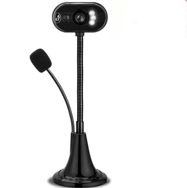 new hd computer camera deskcomputer notebook home live video camera usb drive with microphone night vision
new hd computer camera deskcomputer notebook home live video camera usb drive with microphone night vision