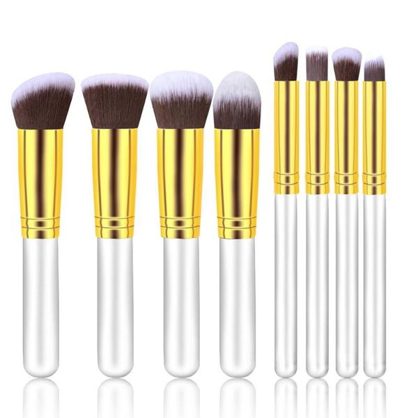 8pcs makeup-brushes-set foundation eyeshadow eyebrow blush concealer powder professional cosmetic brush kit
8pcs makeup-brushes-set foundation eyeshadow eyebrow blush concealer powder professional cosmetic brush kit
