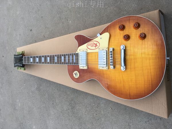 12 strings guitar rose wood fingerboard 22 fret china custom shop made beautiful and wonderful ing
12 strings guitar rose wood fingerboard 22 fret china custom shop made beautiful and wonderful ing