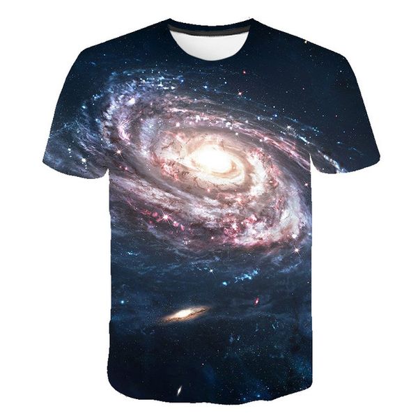new starry sky romantic selling cool 3d print shirts plus size funny harajuku men clothing
new starry sky romantic selling cool 3d print shirts plus size funny harajuku men clothing